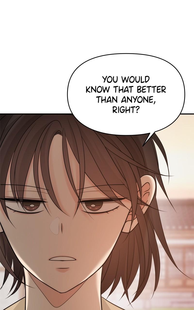 Disaster Is Always By My Side Chap 29 - Next Chap 30