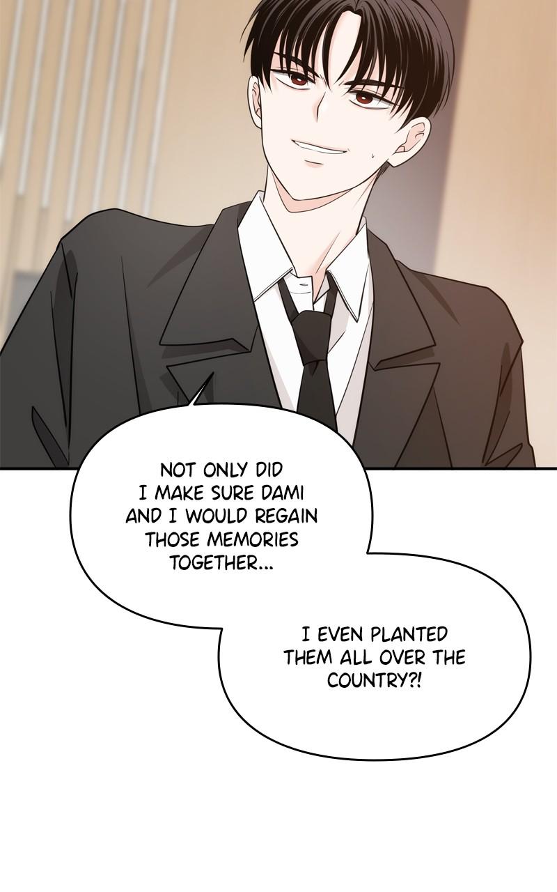 Disaster Is Always By My Side Chap 37 - Next Chap 38