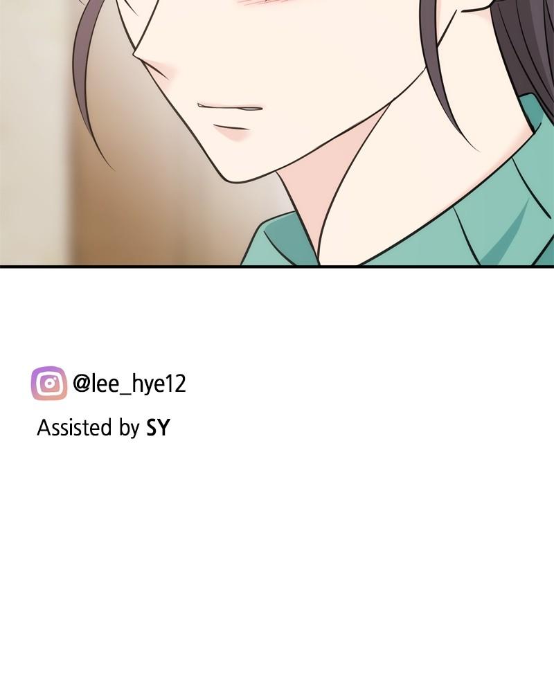 Disaster Is Always By My Side Chap 37 - Next Chap 38