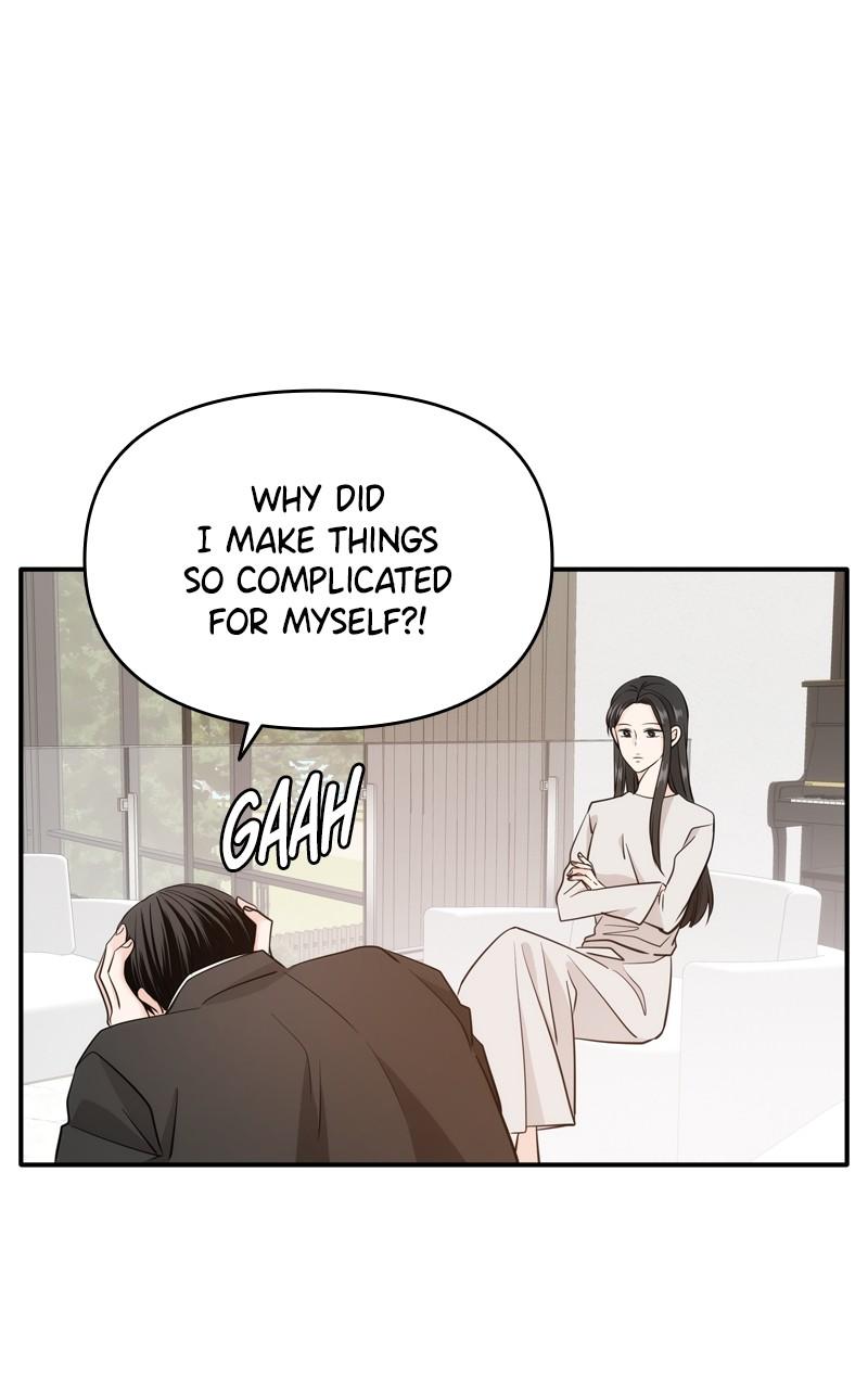 Disaster Is Always By My Side Chap 37 - Next Chap 38