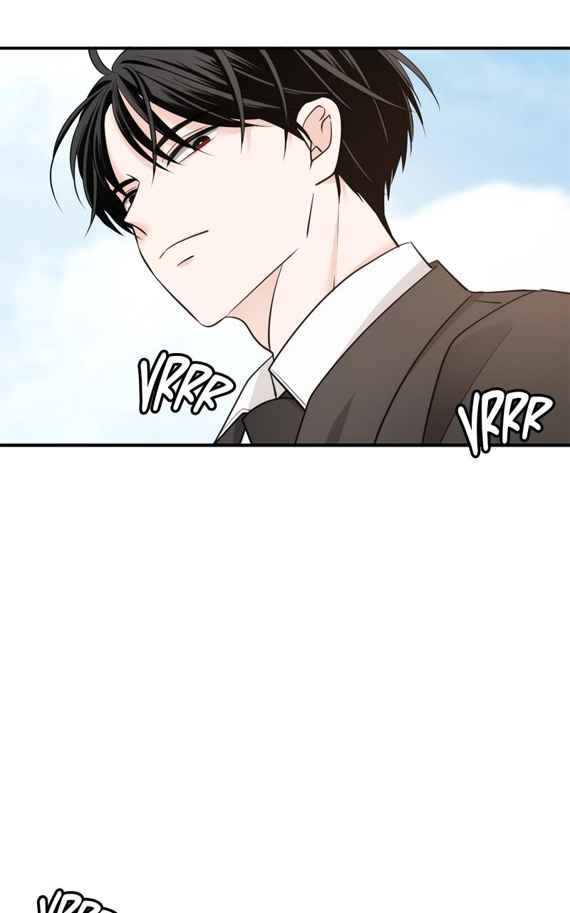 Disaster Is Always By My Side Chap 37 - Next Chap 38