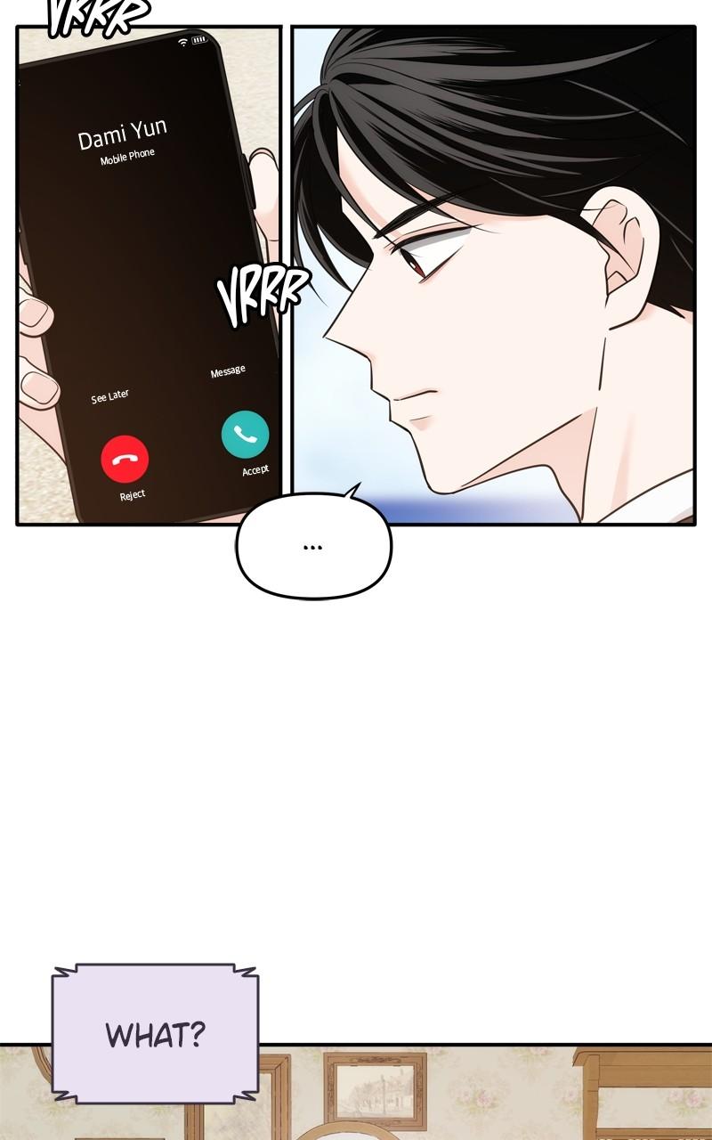 Disaster Is Always By My Side Chap 37 - Next Chap 38