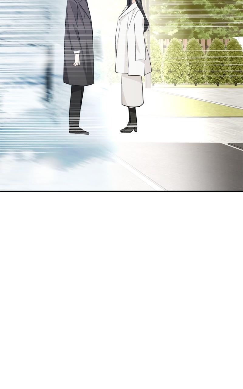 Disaster Is Always By My Side Chap 37 - Next Chap 38