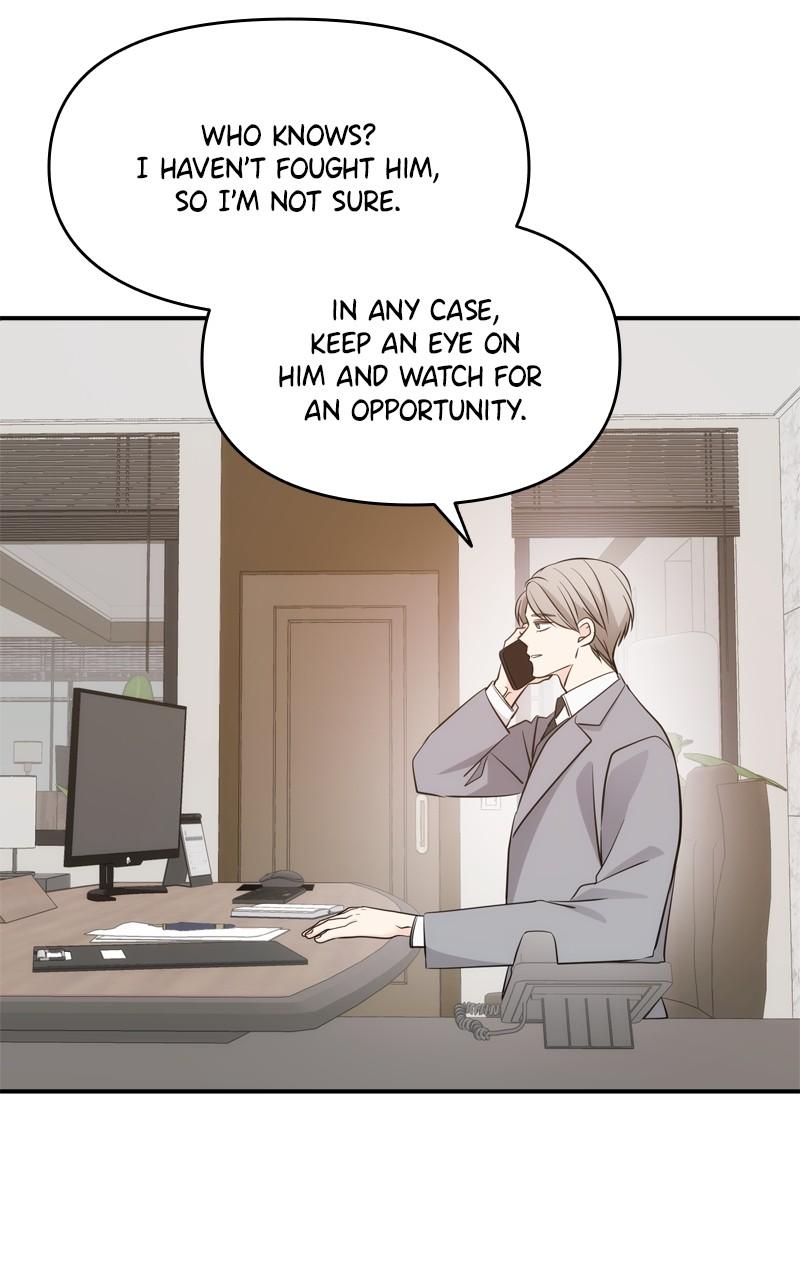 Disaster Is Always By My Side Chap 37 - Next Chap 38