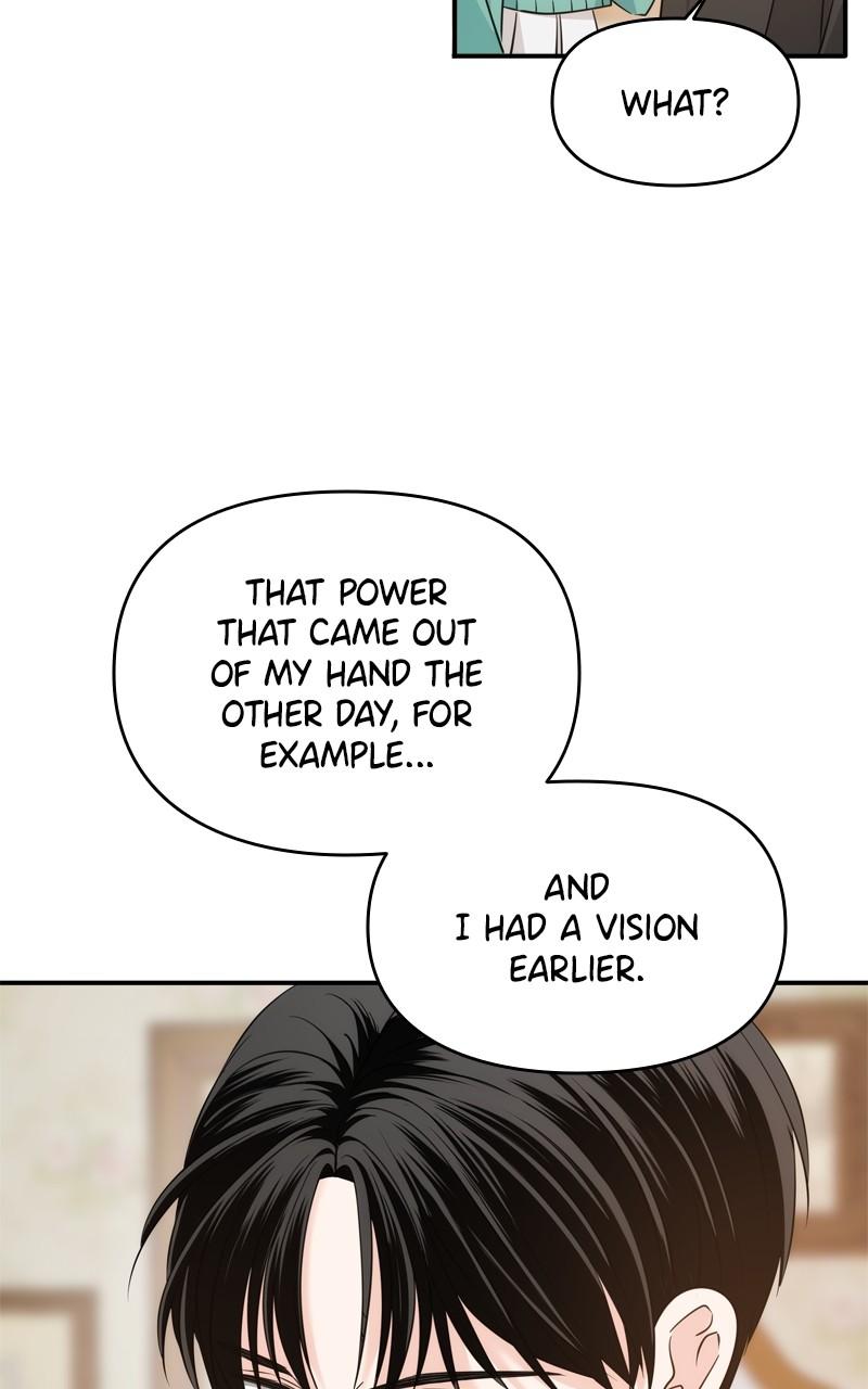 Disaster Is Always By My Side Chap 37 - Next Chap 38