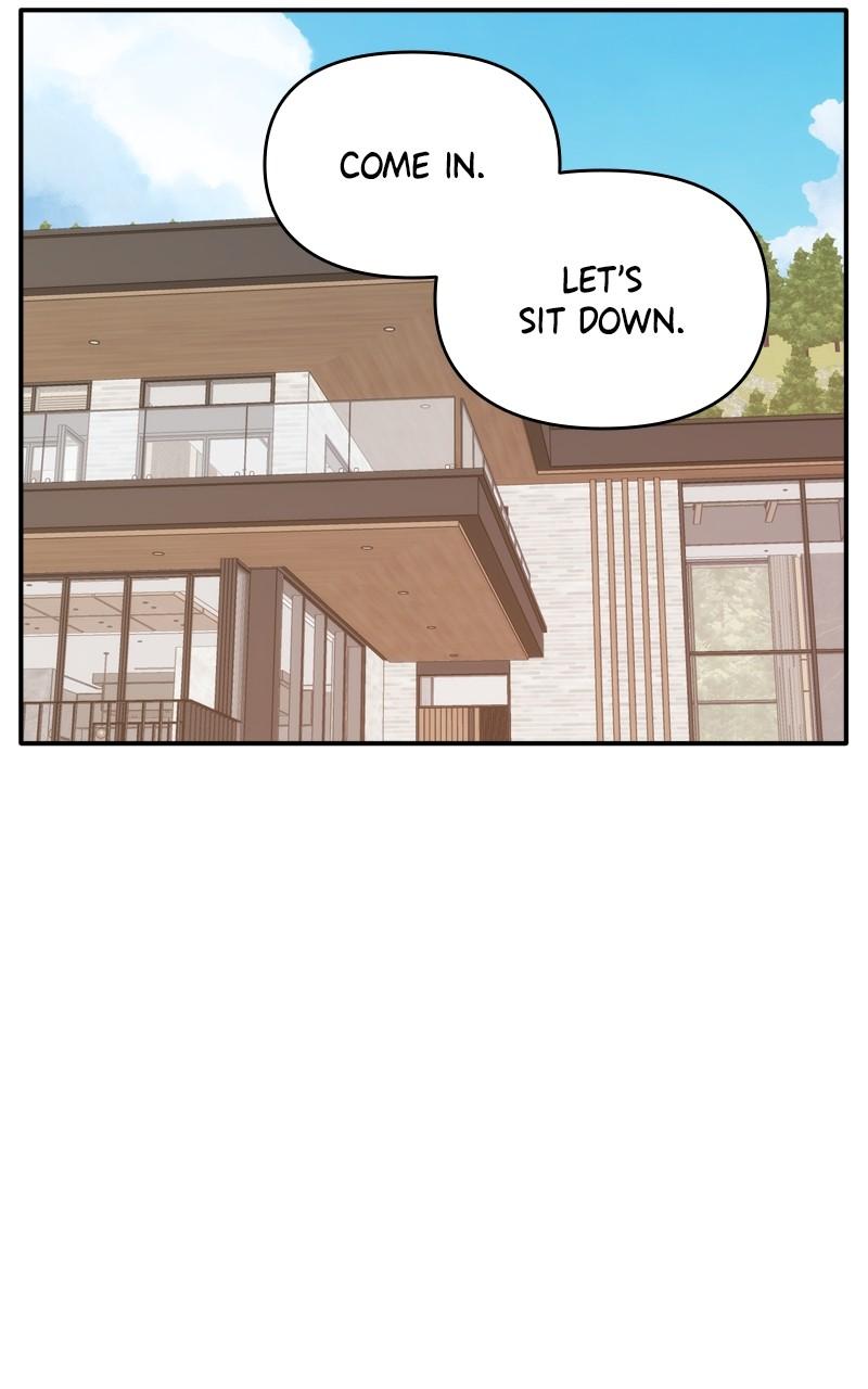 Disaster Is Always By My Side Chap 37 - Next Chap 38