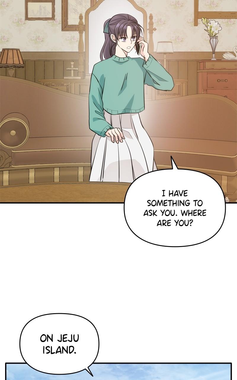 Disaster Is Always By My Side Chap 37 - Next Chap 38