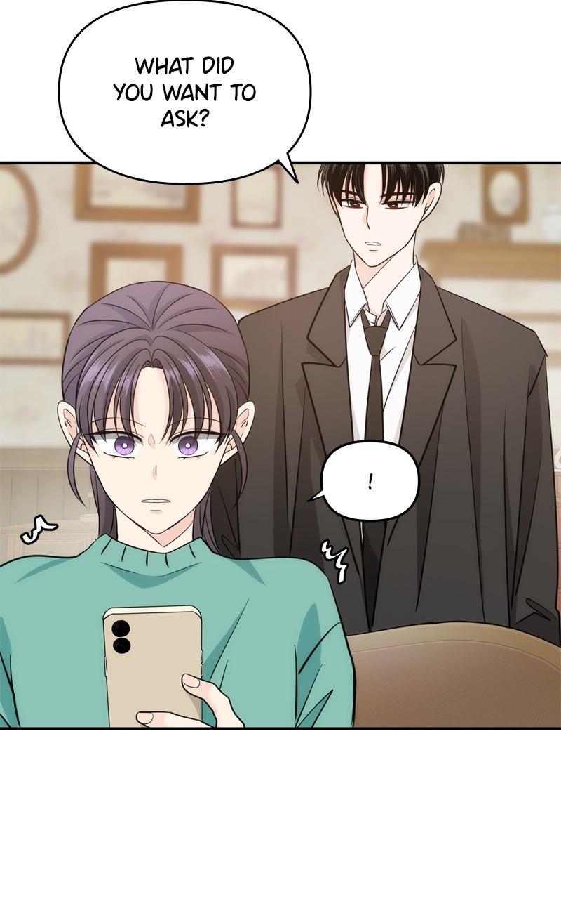 Disaster Is Always By My Side Chap 37 - Next Chap 38