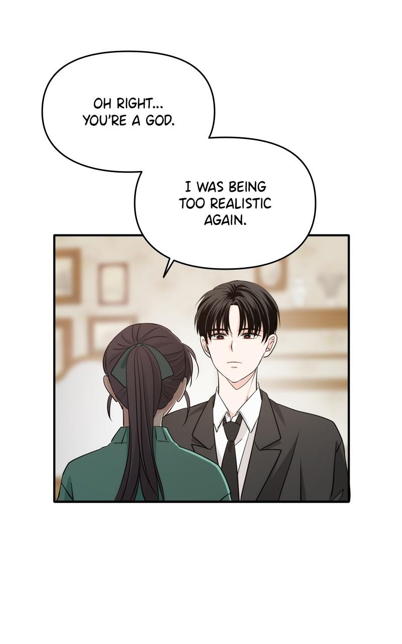 Disaster Is Always By My Side Chap 37 - Next Chap 38