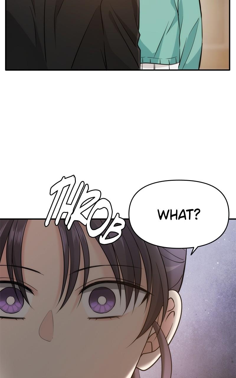 Disaster Is Always By My Side Chap 37 - Next Chap 38