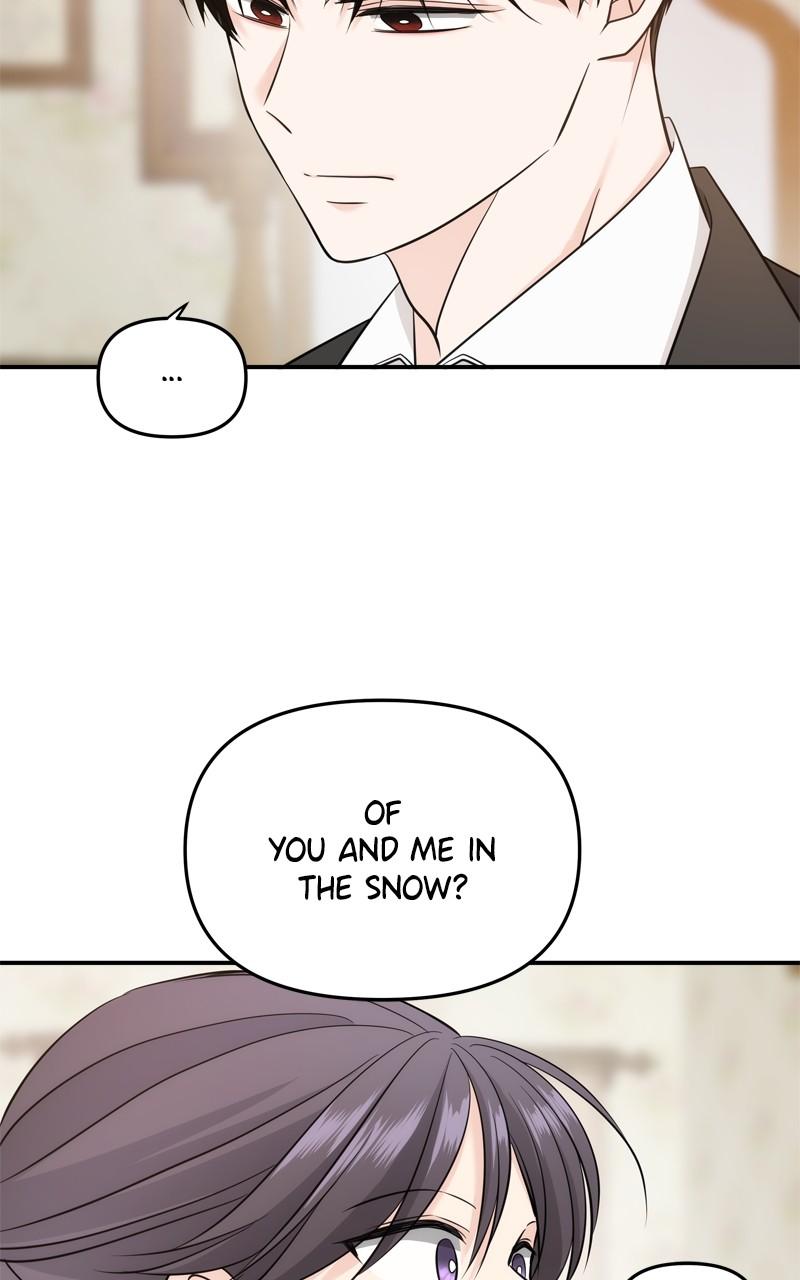 Disaster Is Always By My Side Chap 37 - Next Chap 38