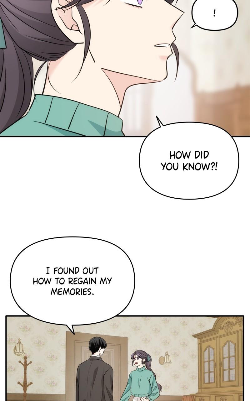 Disaster Is Always By My Side Chap 37 - Next Chap 38