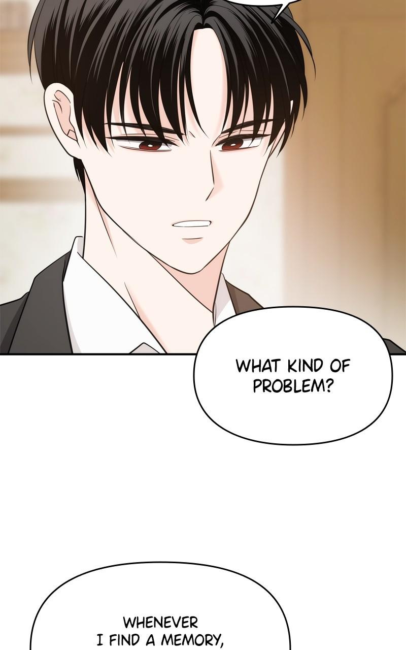 Disaster Is Always By My Side Chap 37 - Next Chap 38