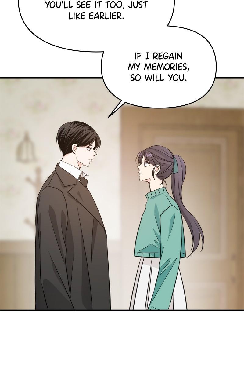 Disaster Is Always By My Side Chap 37 - Next Chap 38