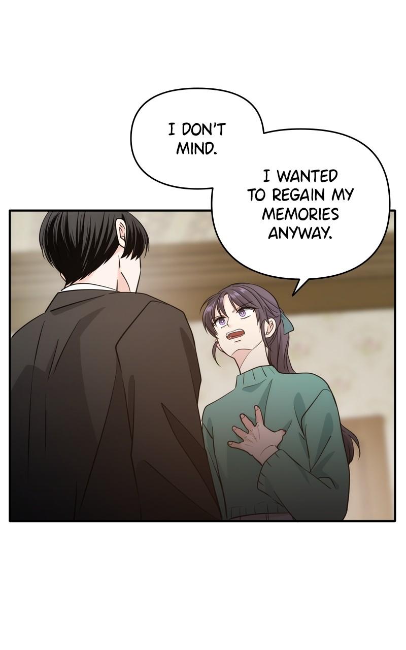 Disaster Is Always By My Side Chap 37 - Next Chap 38
