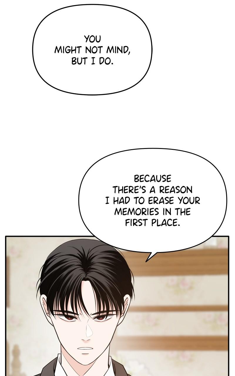 Disaster Is Always By My Side Chap 37 - Next Chap 38