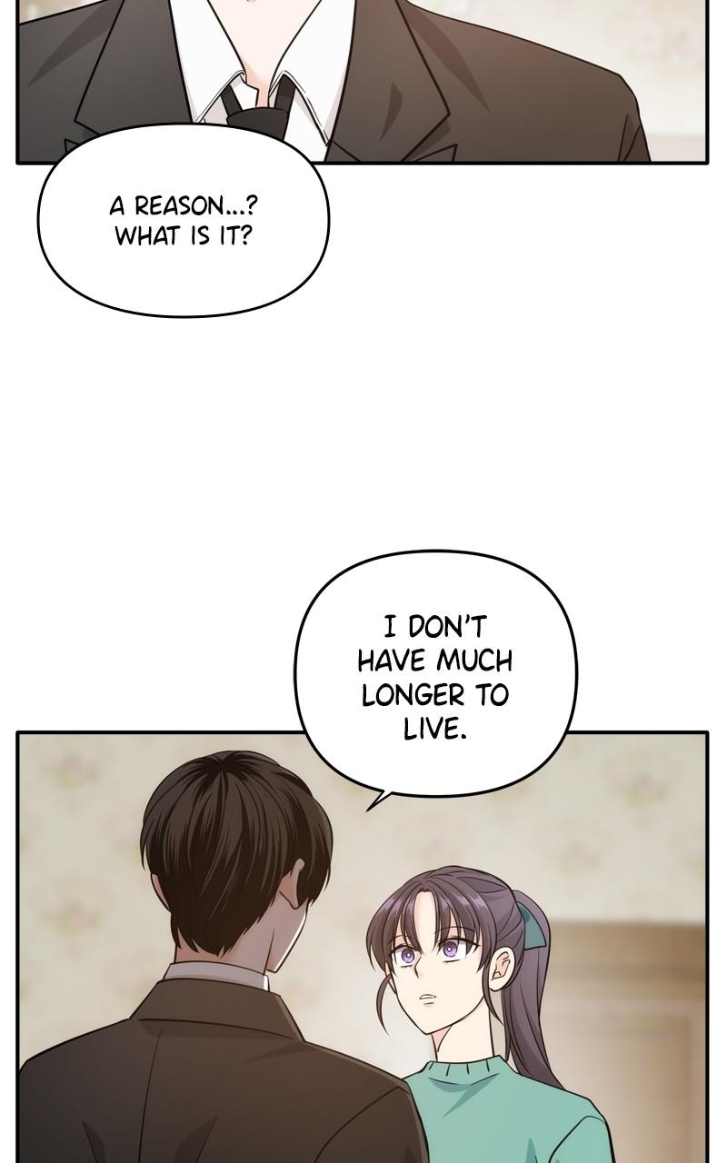 Disaster Is Always By My Side Chap 37 - Next Chap 38