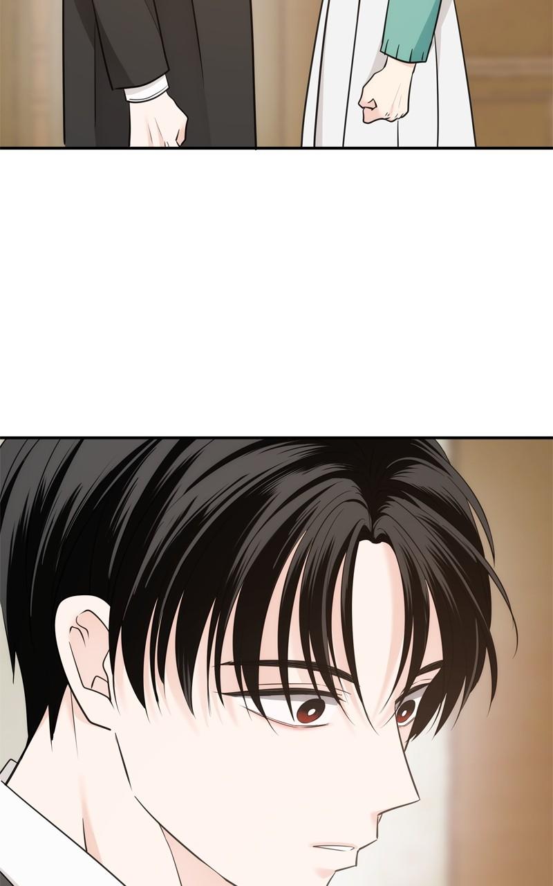 Disaster Is Always By My Side Chap 37 - Next Chap 38