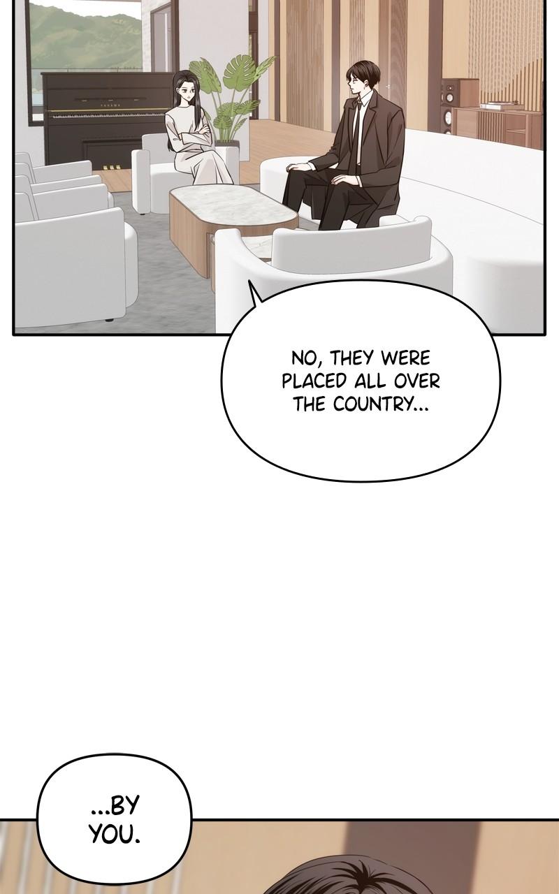 Disaster Is Always By My Side Chap 37 - Next Chap 38