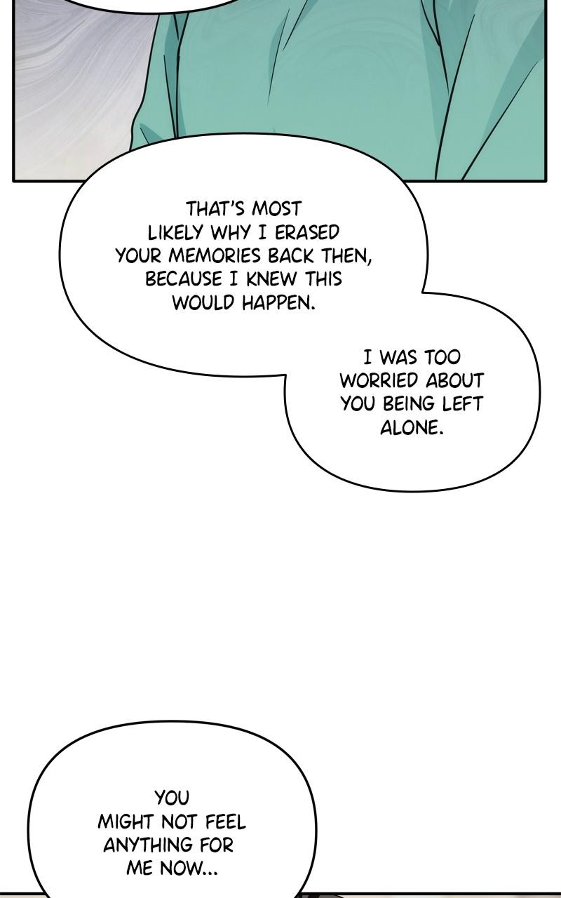 Disaster Is Always By My Side Chap 37 - Next Chap 38