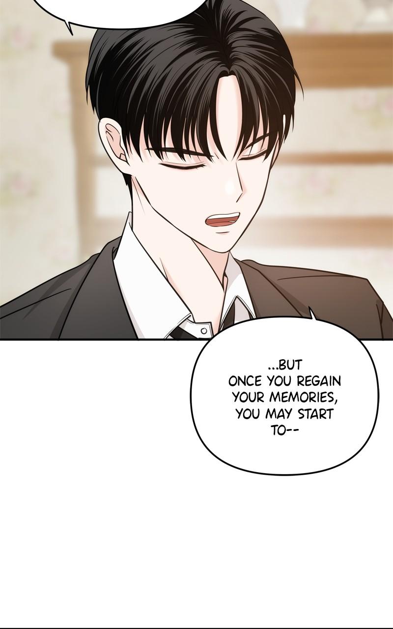 Disaster Is Always By My Side Chap 37 - Next Chap 38