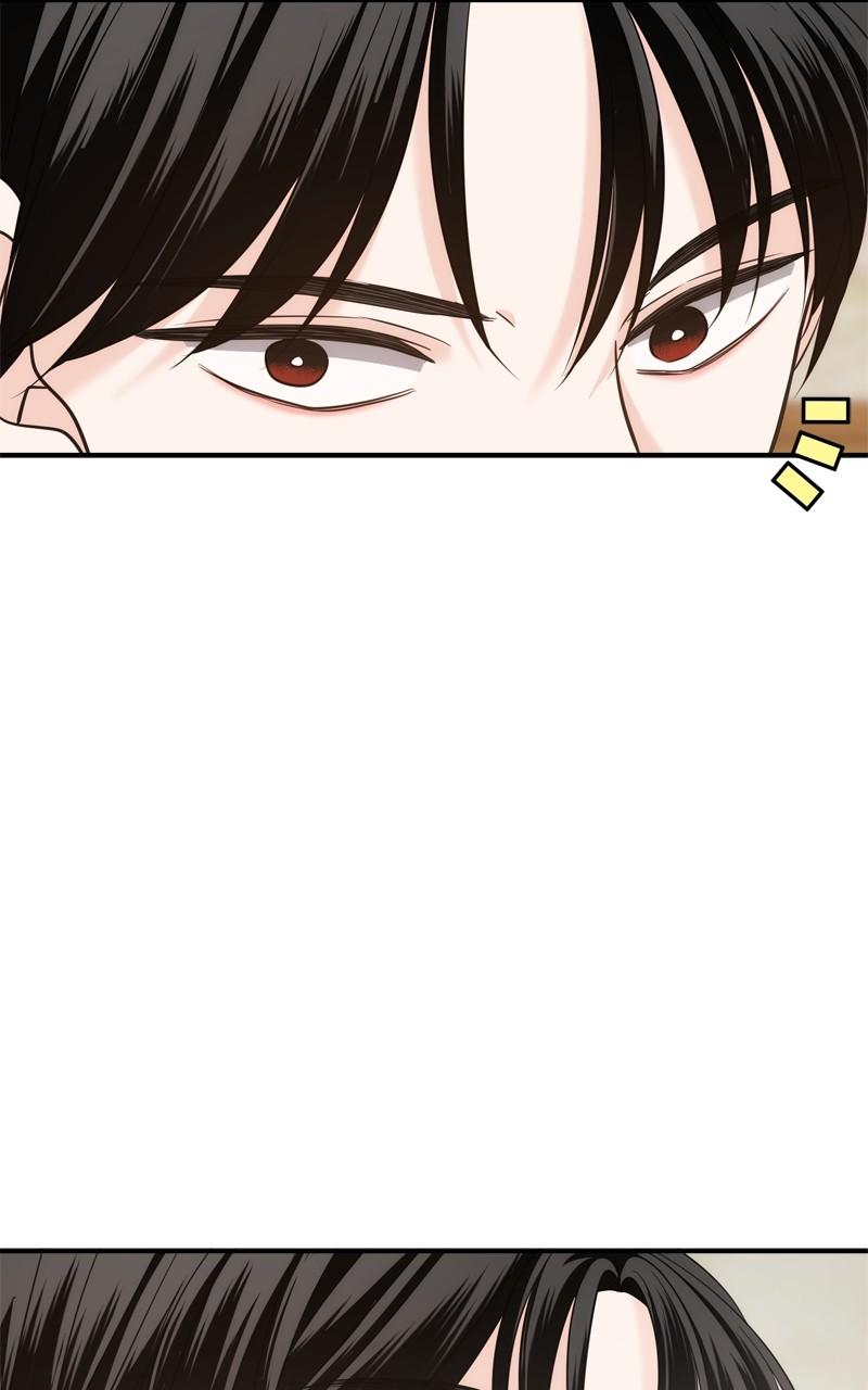Disaster Is Always By My Side Chap 37 - Next Chap 38
