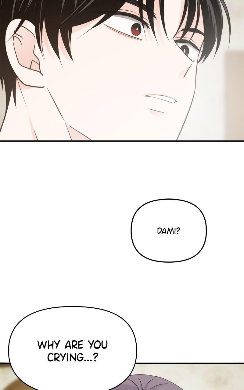 Disaster Is Always By My Side Chap 37 - Next Chap 38