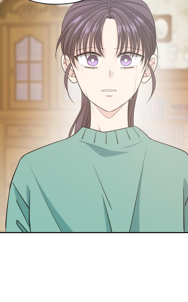 Disaster Is Always By My Side Chap 37 - Next Chap 38