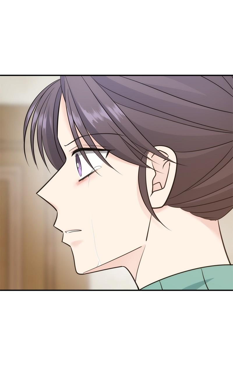 Disaster Is Always By My Side Chap 37 - Next Chap 38