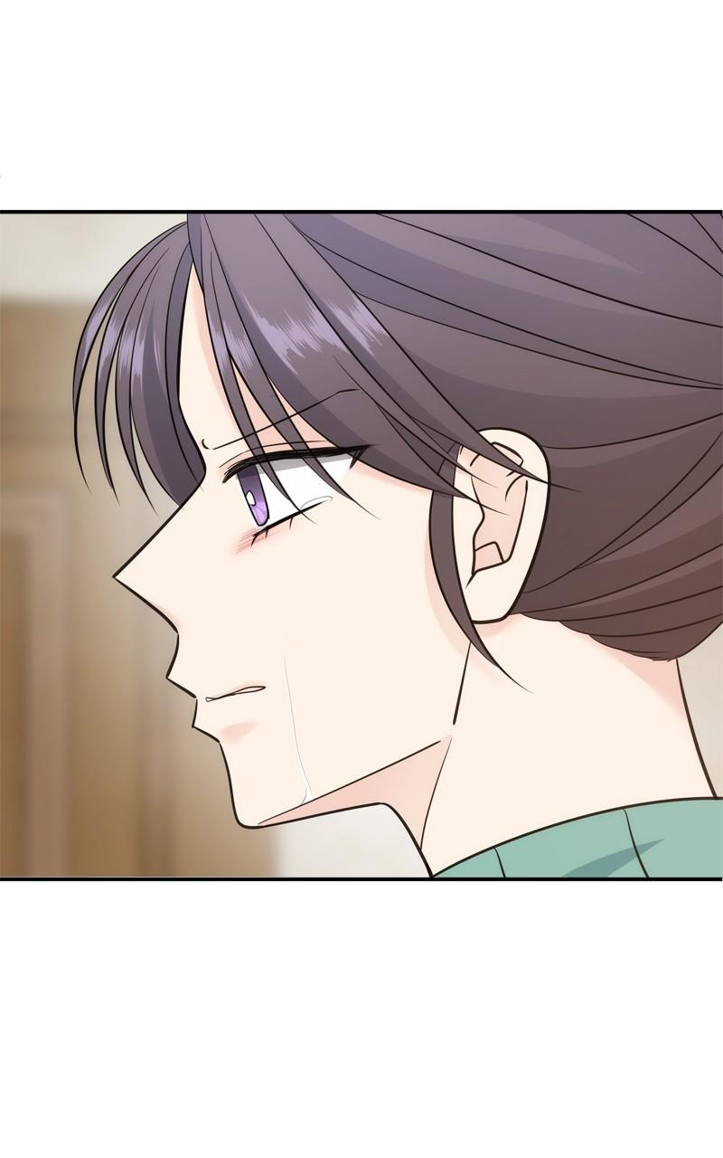 Disaster Is Always By My Side Chap 37 - Next Chap 38