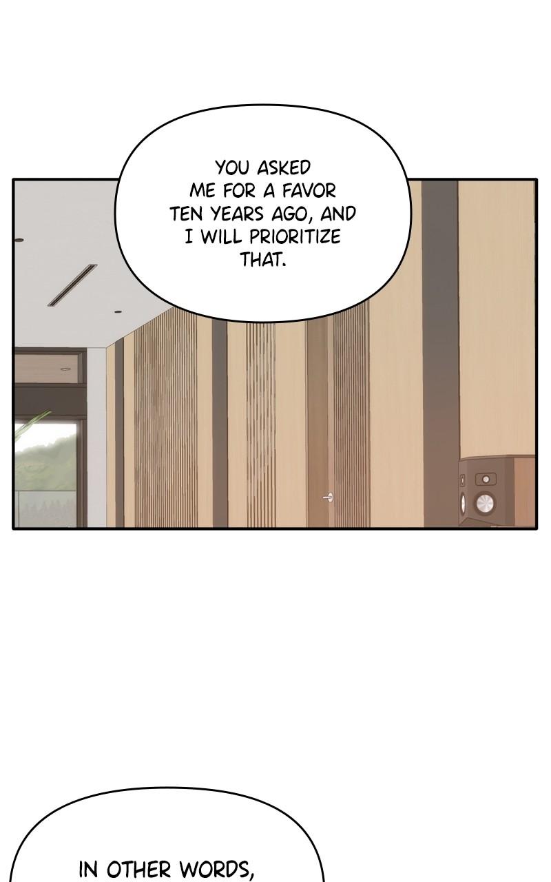 Disaster Is Always By My Side Chap 37 - Next Chap 38