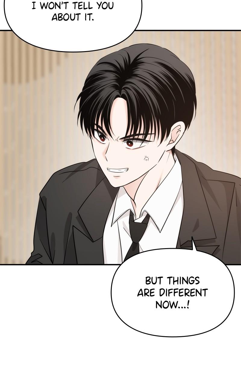 Disaster Is Always By My Side Chap 37 - Next Chap 38