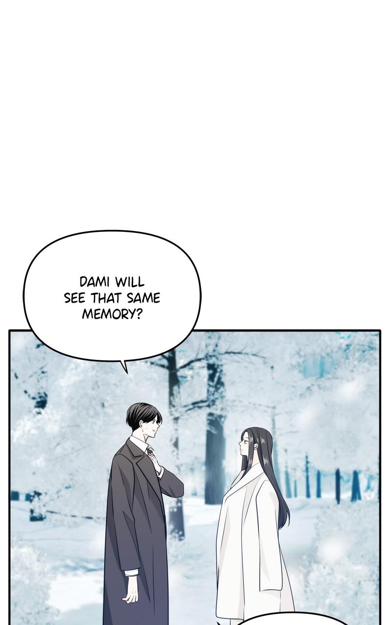 Disaster Is Always By My Side Chap 37 - Next Chap 38