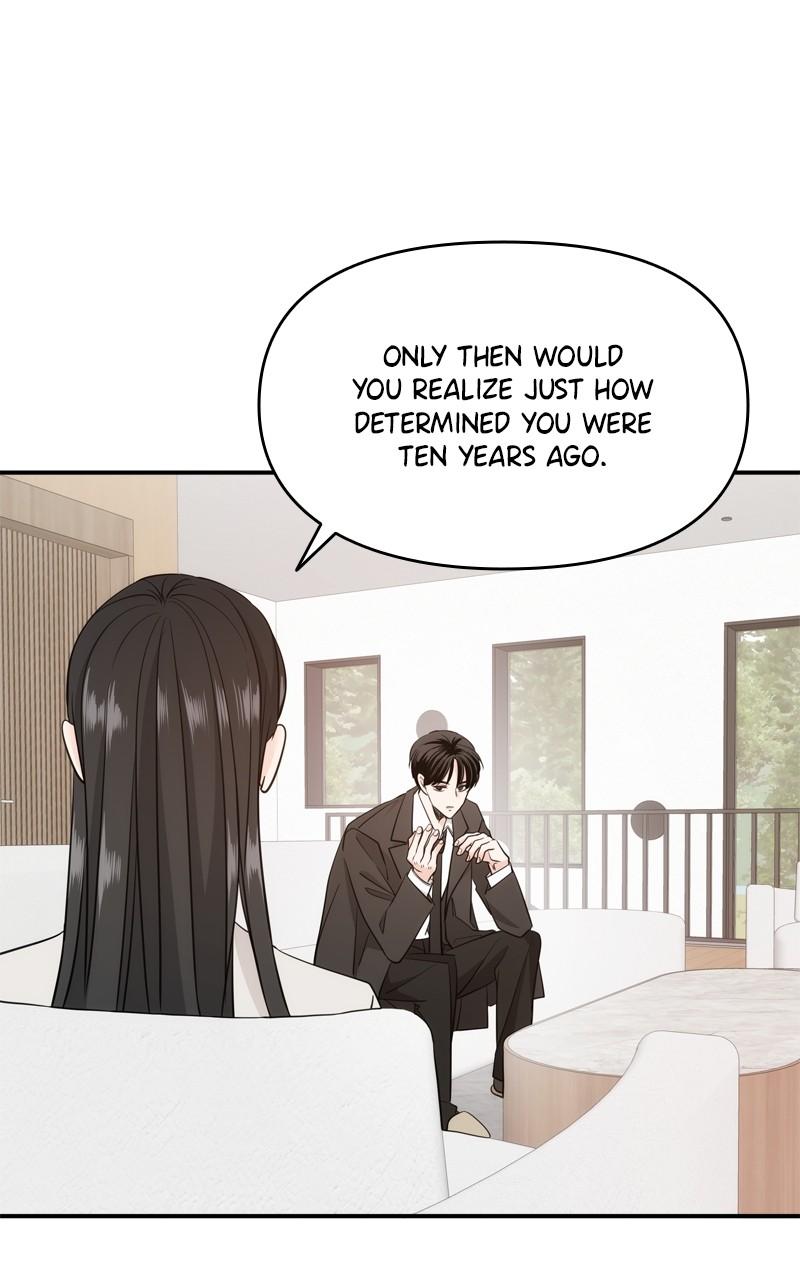 Disaster Is Always By My Side Chap 37 - Next Chap 38