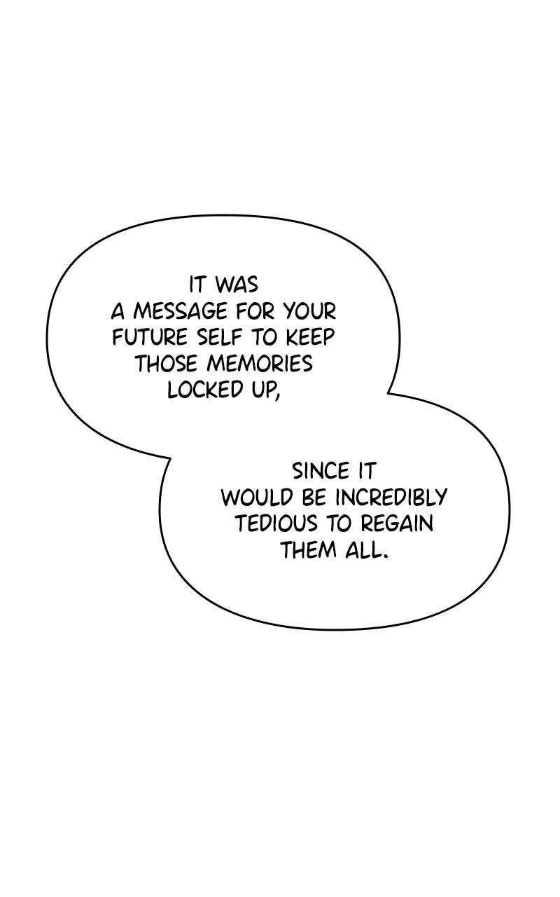 Disaster Is Always By My Side Chap 37 - Next Chap 38