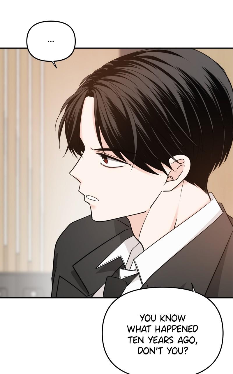 Disaster Is Always By My Side Chap 37 - Next Chap 38