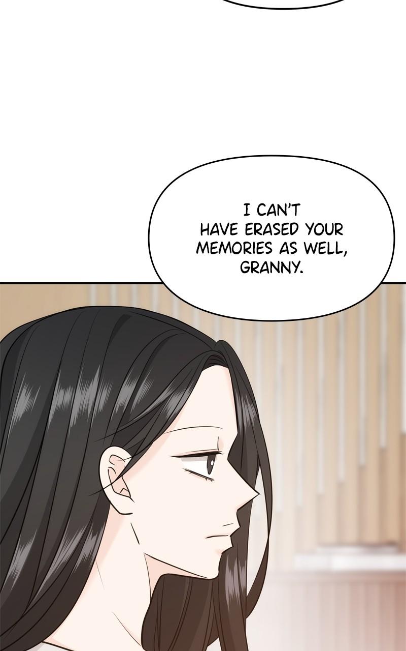 Disaster Is Always By My Side Chap 37 - Next Chap 38