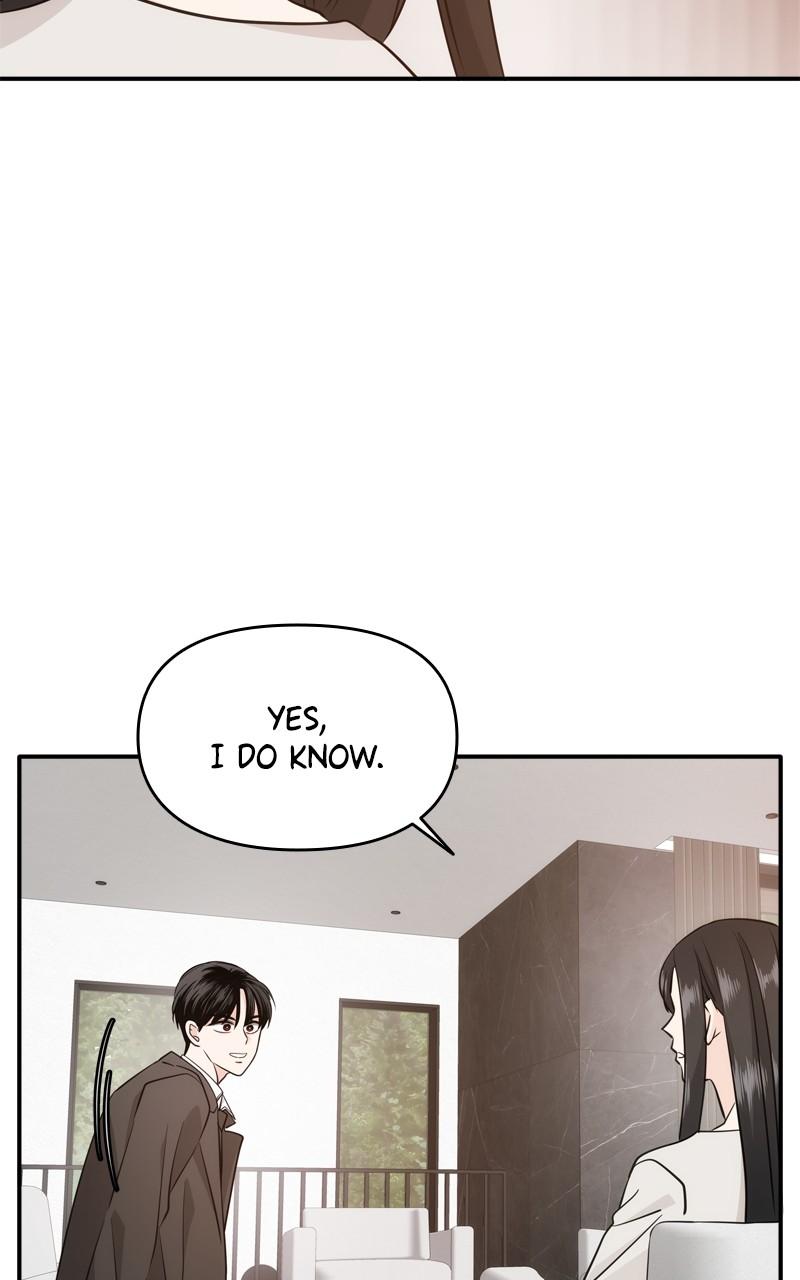 Disaster Is Always By My Side Chap 37 - Next Chap 38