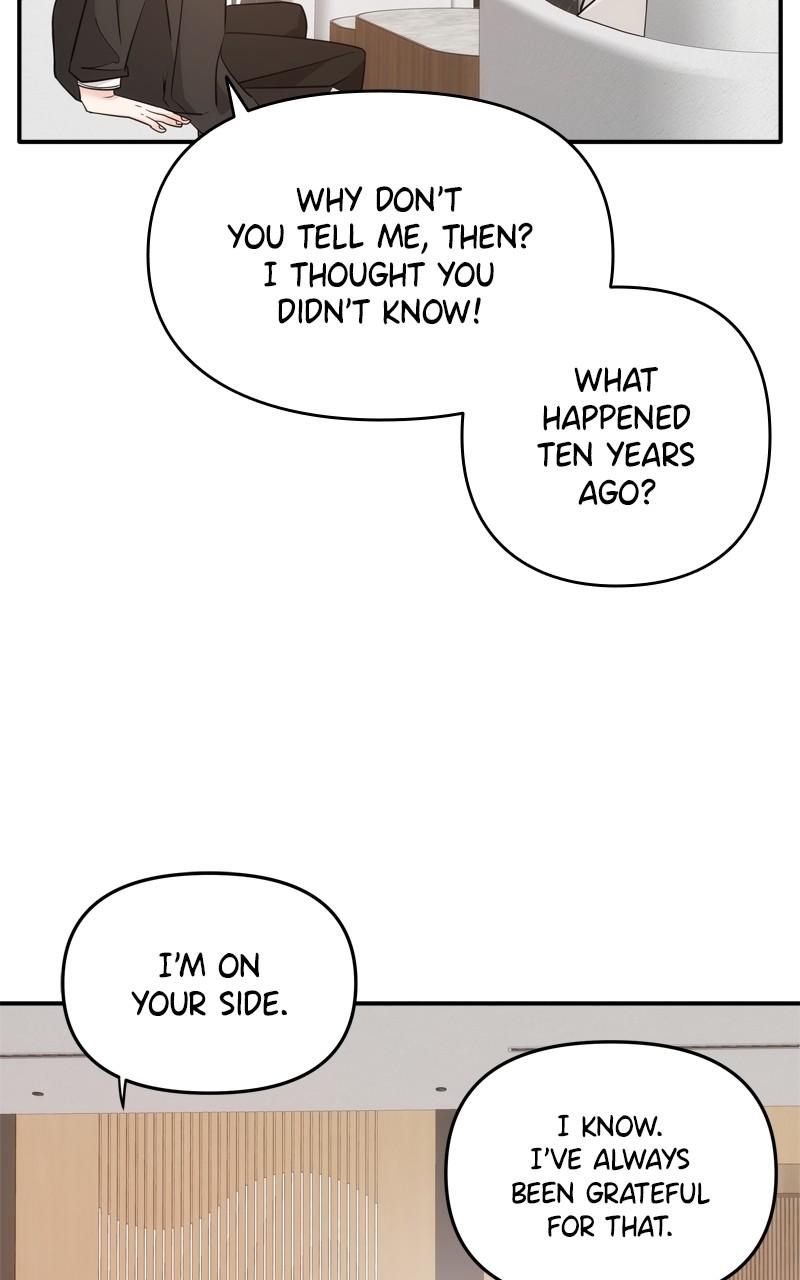 Disaster Is Always By My Side Chap 37 - Next Chap 38