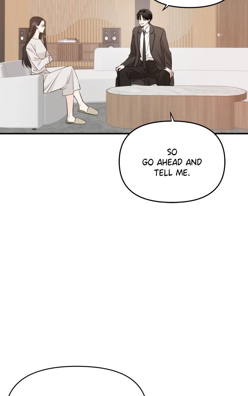 Disaster Is Always By My Side Chap 37 - Next Chap 38