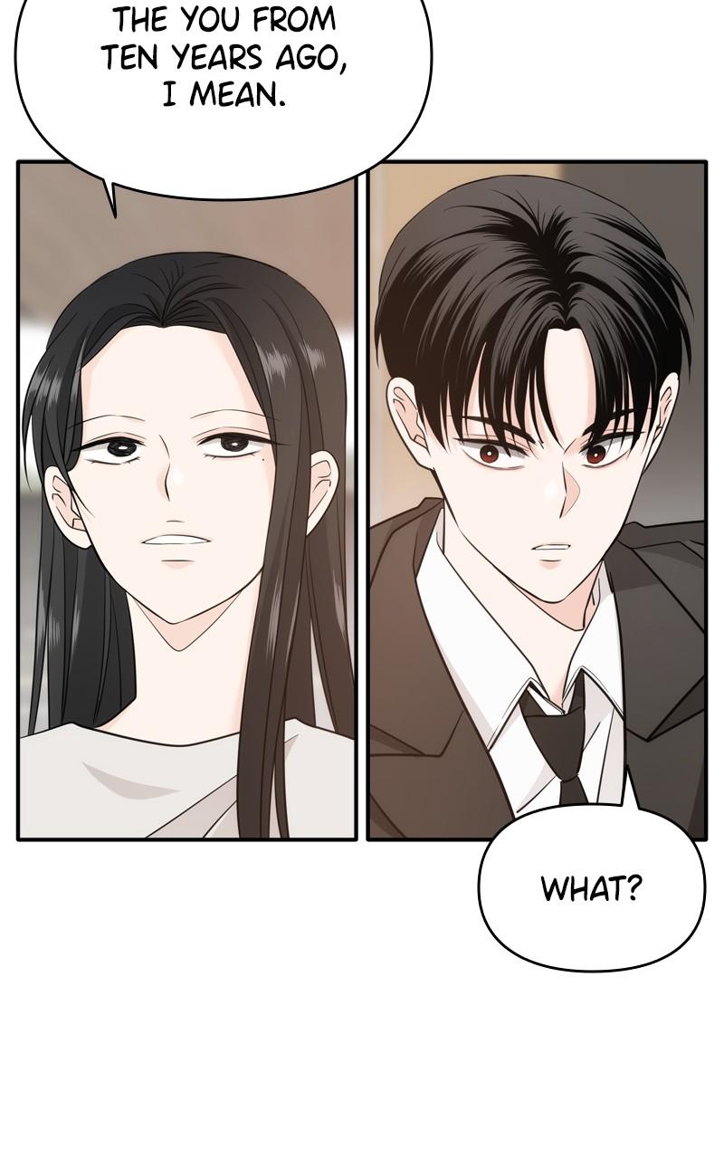Disaster Is Always By My Side Chap 37 - Next Chap 38
