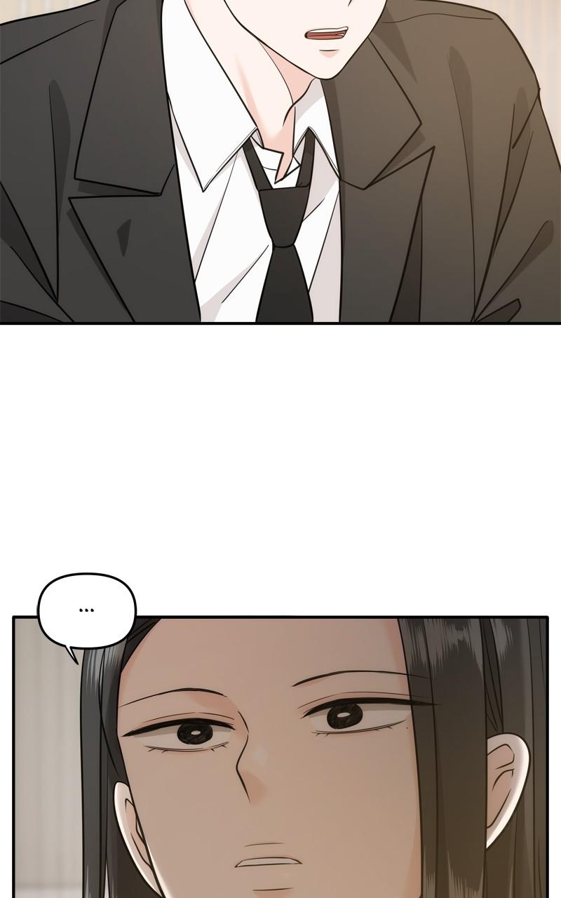 Disaster Is Always By My Side Chap 37 - Next Chap 38