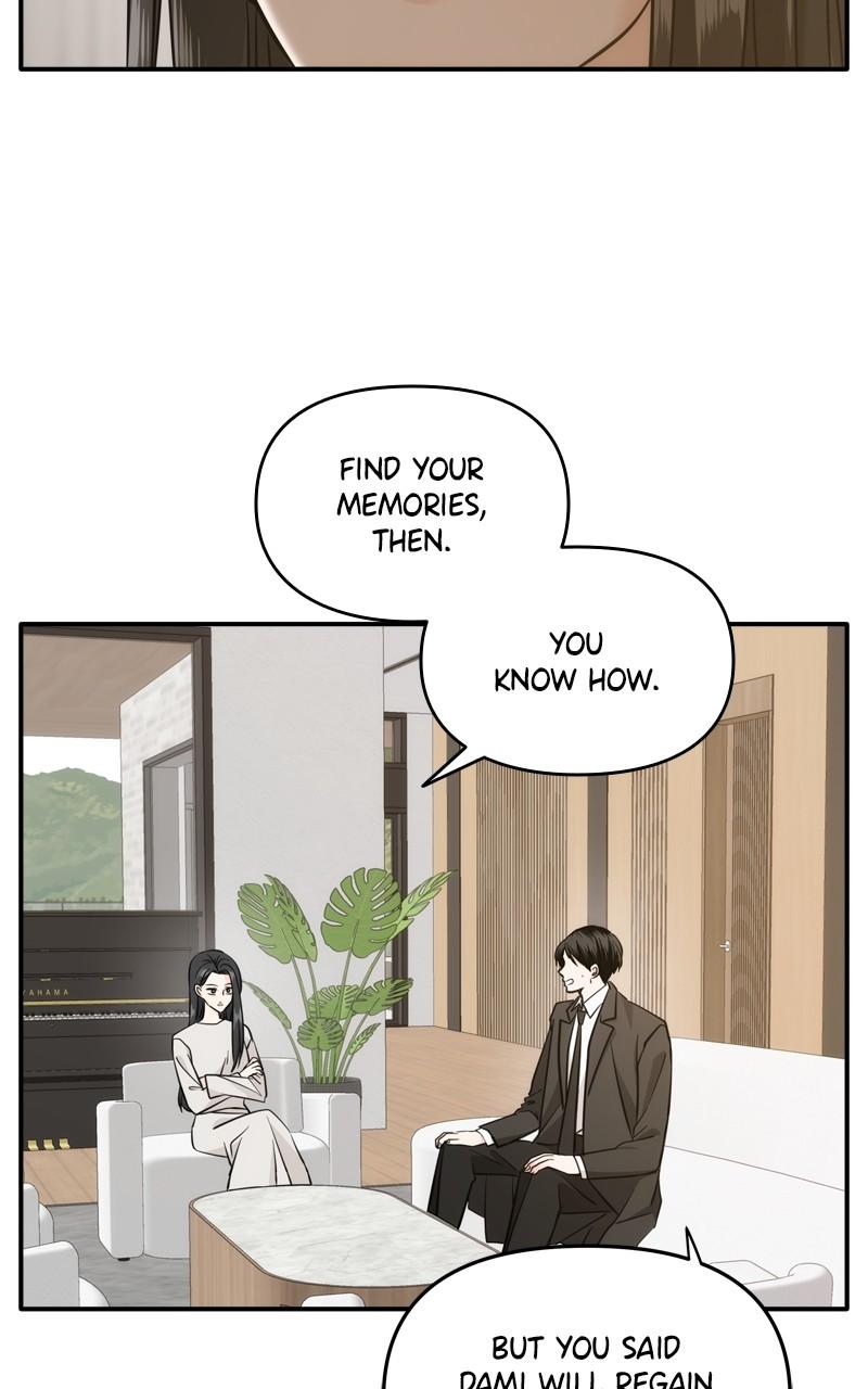 Disaster Is Always By My Side Chap 37 - Next Chap 38