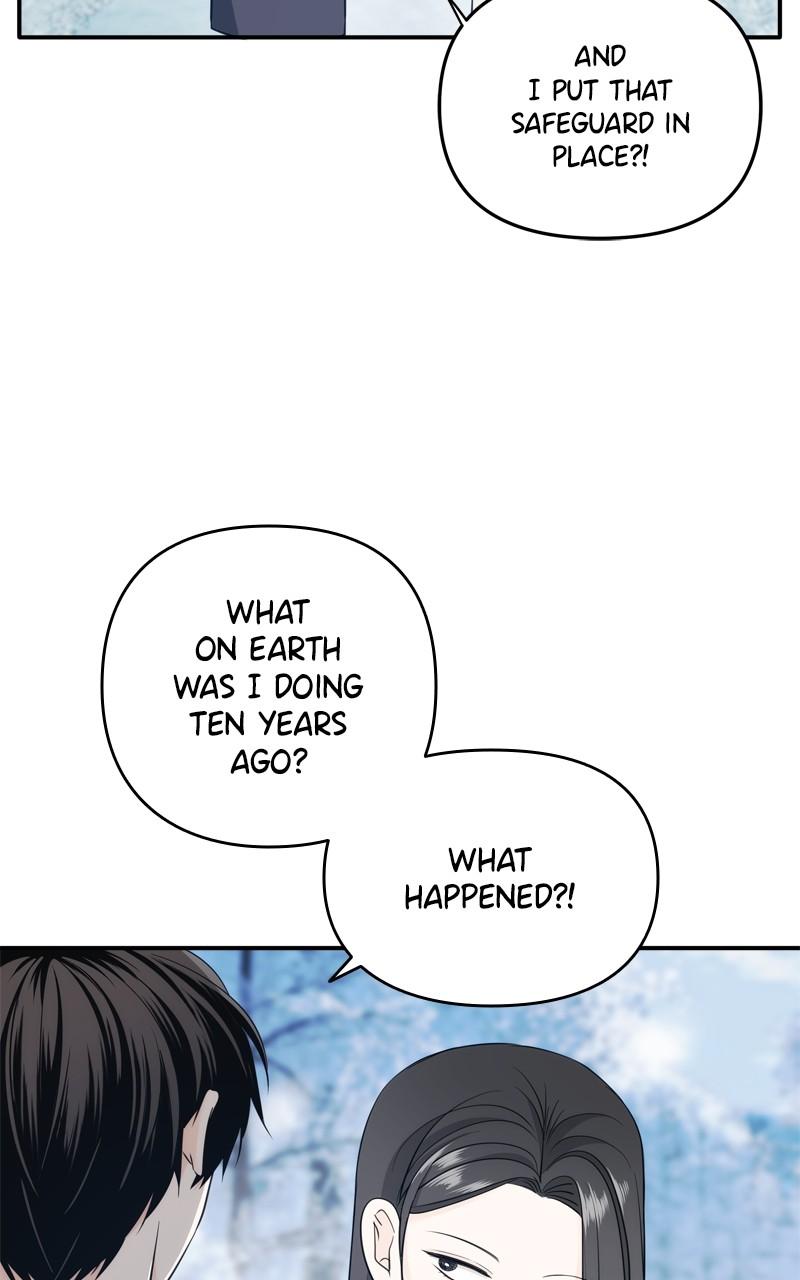 Disaster Is Always By My Side Chap 37 - Next Chap 38