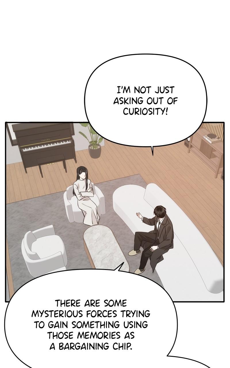 Disaster Is Always By My Side Chap 37 - Next Chap 38