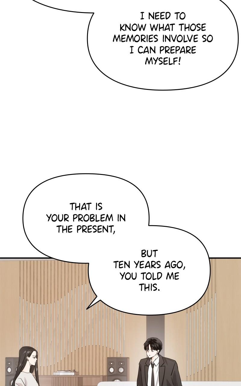 Disaster Is Always By My Side Chap 37 - Next Chap 38