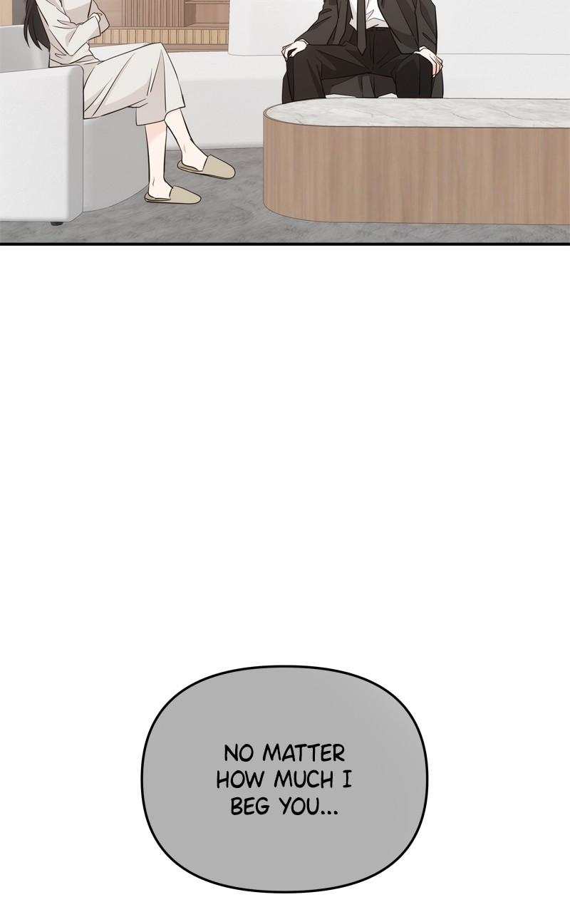 Disaster Is Always By My Side Chap 37 - Next Chap 38