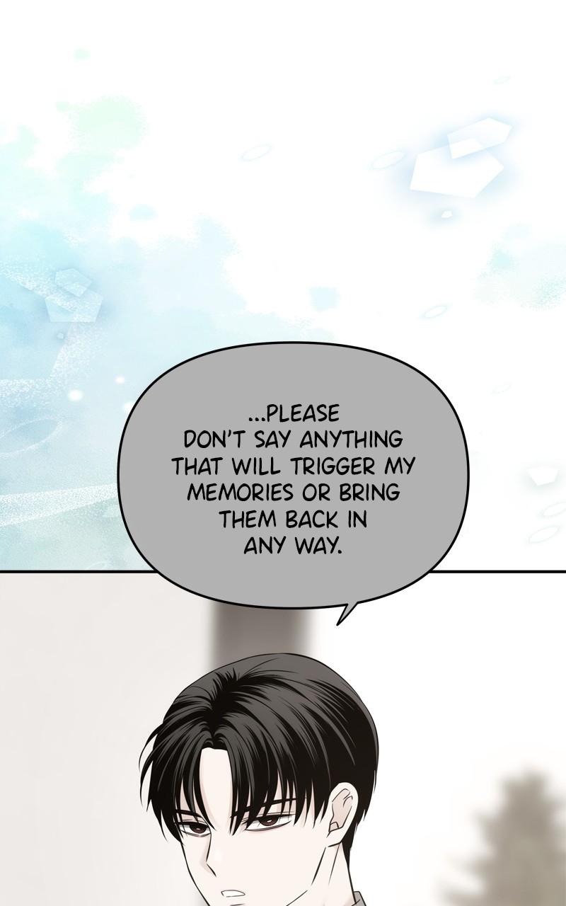 Disaster Is Always By My Side Chap 37 - Next Chap 38