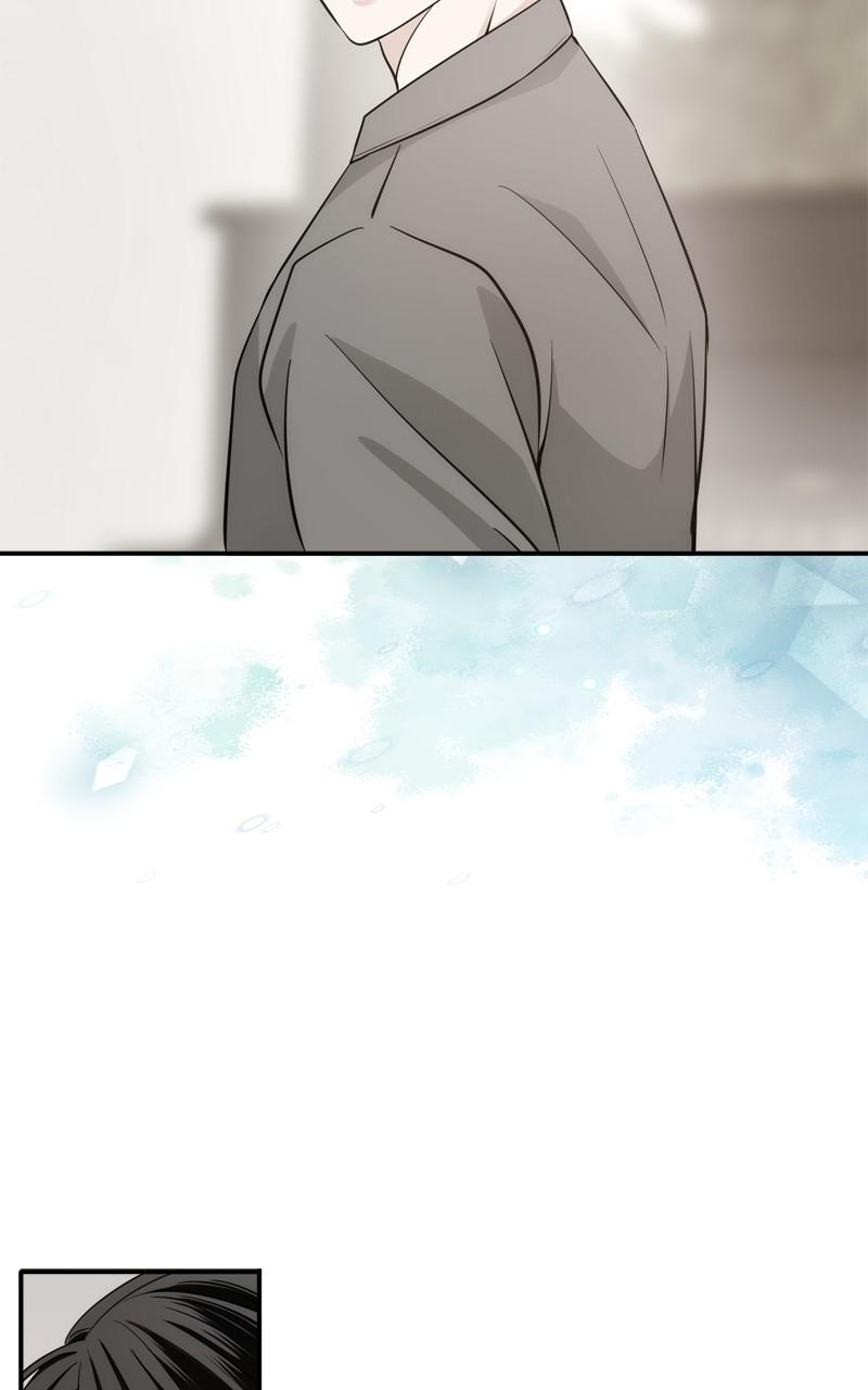 Disaster Is Always By My Side Chap 37 - Next Chap 38