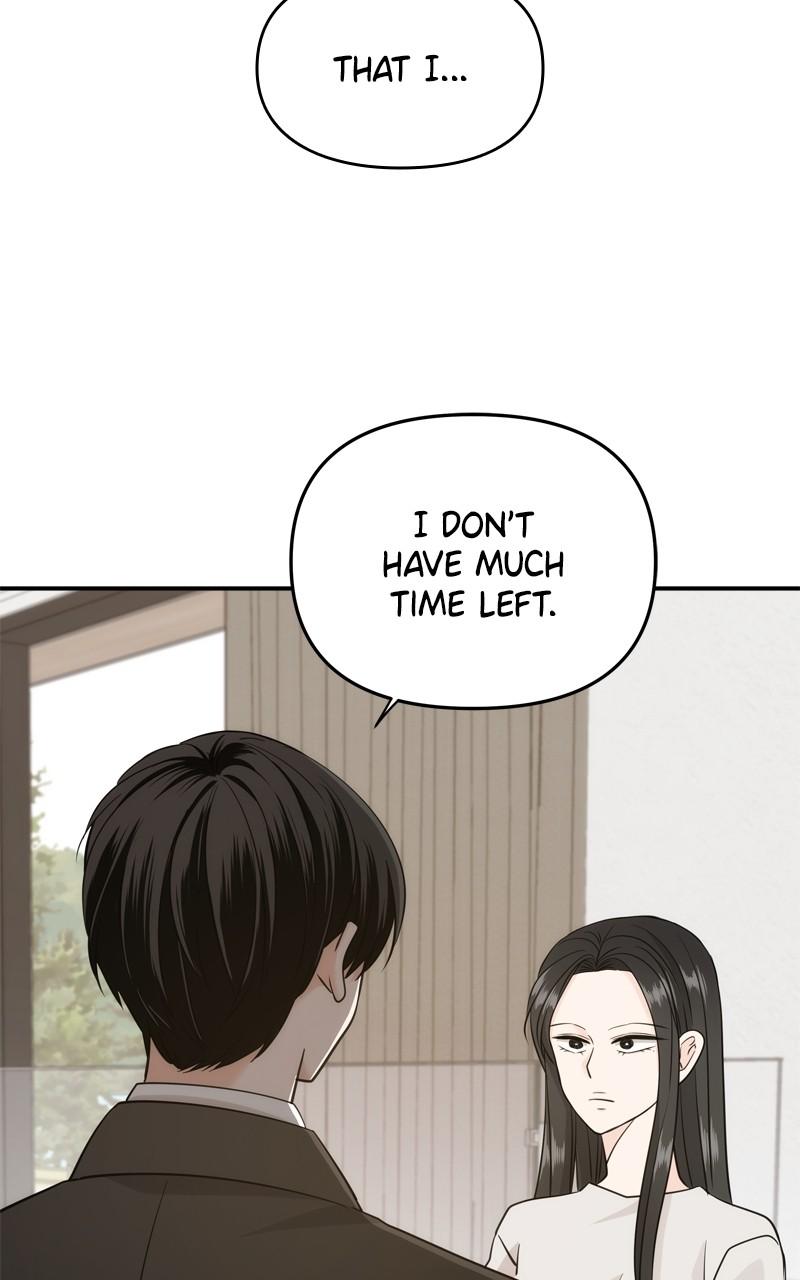 Disaster Is Always By My Side Chap 37 - Next Chap 38